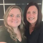 Ericka Olsen-Schaeffer - Facebook