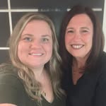 Ericka Olsen-Schaeffer - @olsenschaeffer_ - Instagram