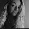 erickaolsen - @ericka.olsen - TikTok