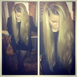 @erickaolsenpx - Instagram