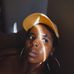 Erica O'Neil - Facebook