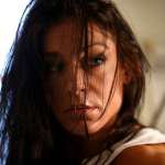 Erica Oneil - @ericaoneil8165 - Instagram