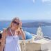 Erica O'Neil - Facebook