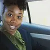 erickaoneil - @erickaoneil - TikTok