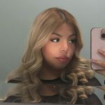 Ericka Ortiz - @erickaortiz_ - Instagram