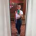 Ericka Ortiz - Facebook