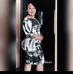 Ericka Ortiz - Facebook