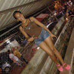 Ericka ortiz - @erikaortiz330 - Instagram