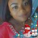 Ericka Ortiz - Facebook