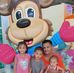 Ericka Ortiz - Facebook