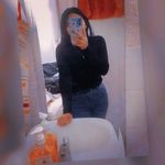 Ericka Ortiz - @ericka_.ortiz - Instagram