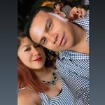 Ericka Ortiz - @erickaortiz.159 - Instagram