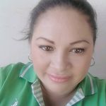 Éricka Ortiz - @ericka.ortiz.792197 - Instagram