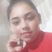 Ericka Ortiz - Facebook