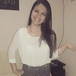 Ericka Ortiz - @ericka240809 - Instagram