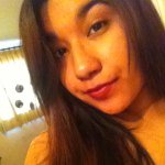 Ericka Ortiz - @ericka_ortizz - Instagram