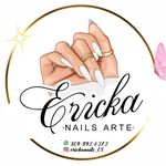 🧡Ericka Ortiz🧡 - @erickanails_05 - Instagram