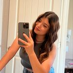 Ericka Ortiz - @erickaortiz_02 - Instagram