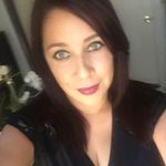 Ericka Ortiz - @erica620101 - Instagram