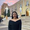 Ericka Ortiz - @erickaortiz4 - TikTok