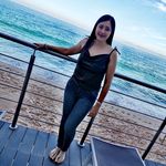 Ericka Ortiz - @erickaortiz755 - Instagram