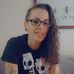 Ericka Ortiz - Facebook