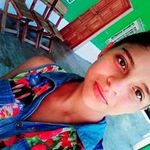 Ericka Ortiz - @ericka.ortiz.7568 - Instagram