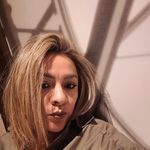 Ericka Ortiz - @ericka.ortiz.52 - Instagram