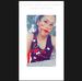 Ericka Ortiz - Facebook