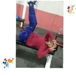 Ericka Ortiz - @ericka.ortiz.3998 - Instagram