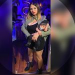 Ericka Ortiz - @akire4991 - Instagram