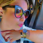 Ericka Ortiz - @erickaortiz88 - Instagram