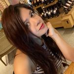 Ericka Ortiz - @eocva - Instagram