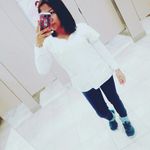 Ericka Ortiz - @ericka.ortiz.99 - Instagram