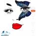 Ericka Ortiz - Facebook