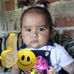 Ericka Ortiz - Facebook