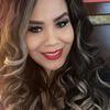 Ericka Ortiz - @kikaprincess123 - TikTok