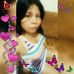 Ericka Ortiz - Facebook