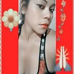 Ericka Ortiz - @ericka2066 - Instagram