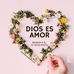 Ericka Ortiz - Facebook