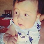 Ericka Ortiz - @ericka.ortiz.10004 - Instagram