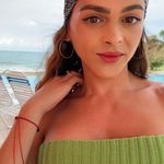 Ericka Ortiz - @erickaotz - Instagram