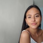 Ericka Ortiz - @erickaortizg - Instagram