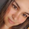 erickaortiz20 - @ericka_ortiz.20 - TikTok