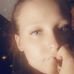 Erica Parson - Facebook