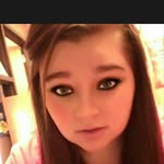 erica parsons - @parsons_erica - Instagram