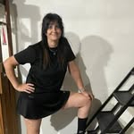 Erica Parsons - @ericaparsons72 - Instagram
