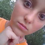 #Erica Parsons - @s.m.a.l.l.s.11 - Instagram