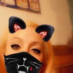 Erica Parsons - @sparkle0923 - Instagram