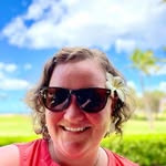 Erica Parsons - @rickster1101 - Instagram